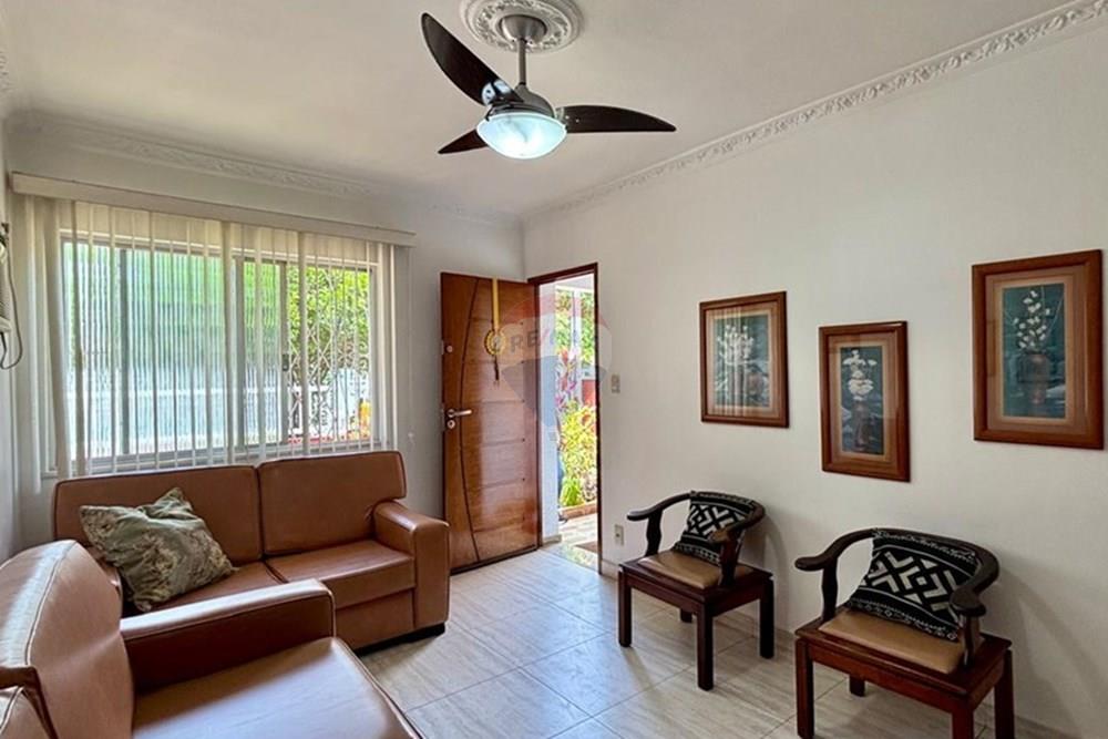 Casa de Condomínio - Venda - Rio de Janeiro , Rio de Janeiro - WhatsApp Image 2026-01-19 at 19.55.42 (1).jpeg - 680391011-125