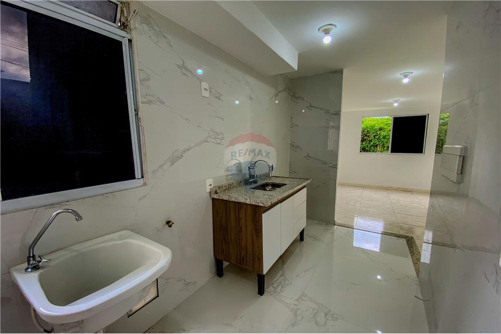 Apartamento - Alugar - Rio de Janeiro , Rio de Janeiro - 8 - 680331047-53