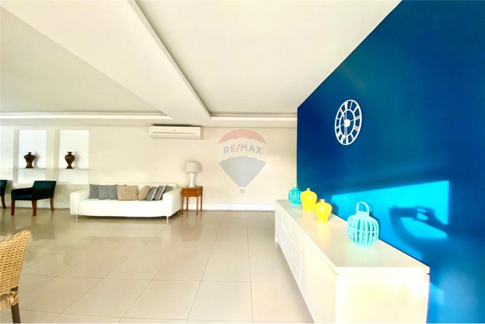 Casa de Condomínio - Alugar - Rio de Janeiro , Rio de Janeiro - 49 - 680371005-164