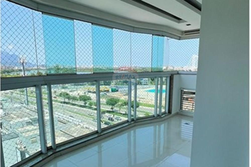 Apartamento - Alugar - Rio de Janeiro , Rio de Janeiro - WhatsApp Image 2026-03-10 at 00.16.46.jpeg - 680231029-7