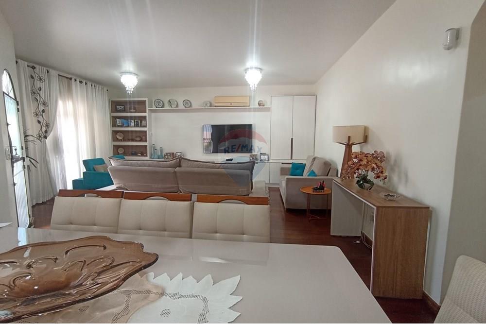 Casa - Venda - Rio de Janeiro , Rio de Janeiro - WhatsApp Image 2026-01-05 at 14.19.56.jpeg - 680331001-123