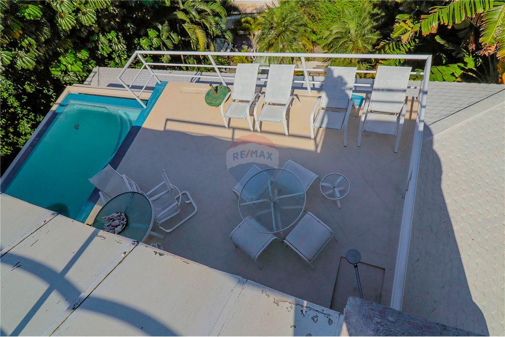 Casa - Venda - Rio de Janeiro , Rio de Janeiro - 13 - 680321012-216