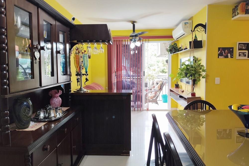 Apartamento - Venda - Rio de Janeiro , Rio de Janeiro - 1748268855915.jpg - 680211030-29