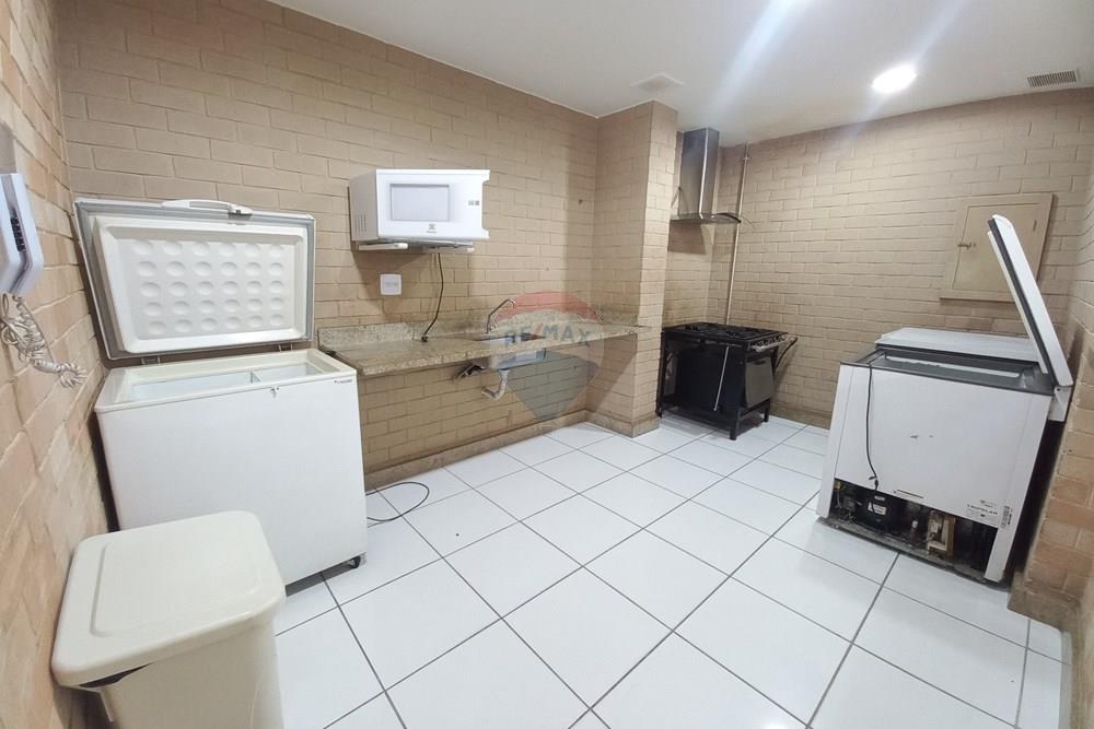 Cobertura - Alugar - Rio de Janeiro , Rio de Janeiro - 20260107_123004.jpg - 680211039-10