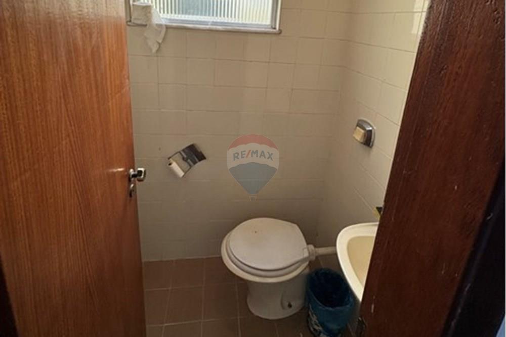 Prédio - Venda - Rio de Janeiro , Rio de Janeiro - IMG_6934.jpg - 680311090-1