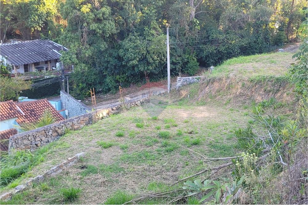 Terreno - Venda - Rio de Janeiro , Rio de Janeiro - 20250927_164516.jpg - 680331014-146