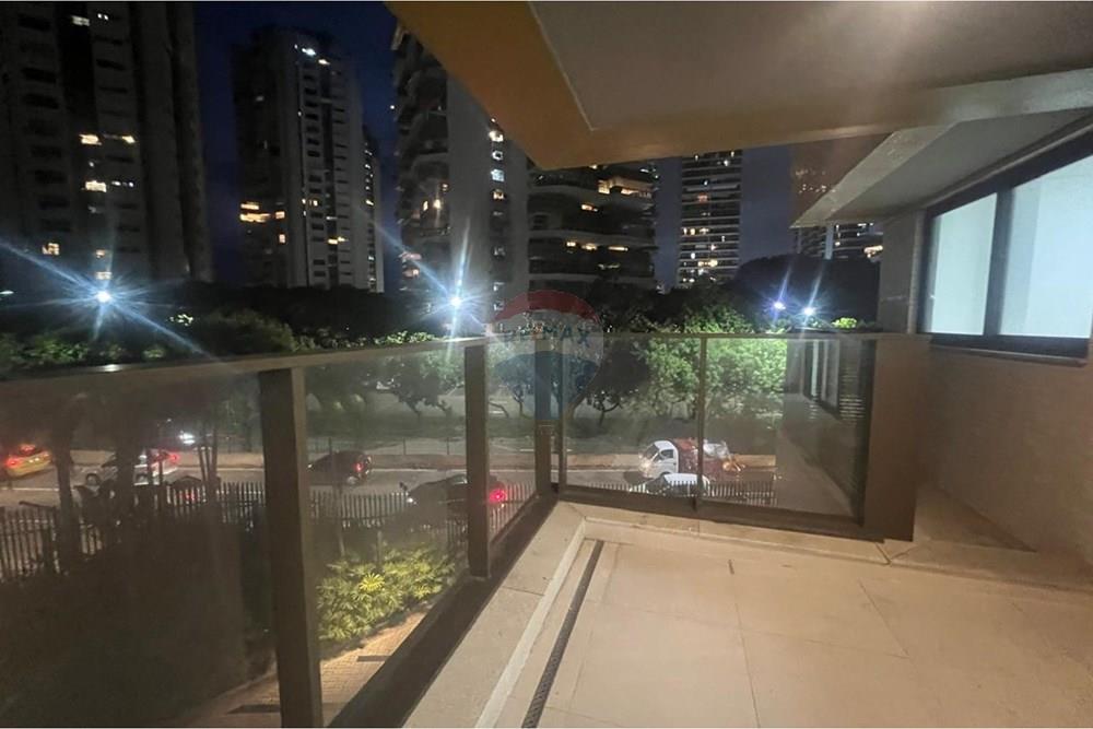 Apartamento - Alugar - Rio de Janeiro , Rio de Janeiro - 037515fe-f1b2-4c10-a574-bf6dad1f36ab.jpeg - 680321012-262