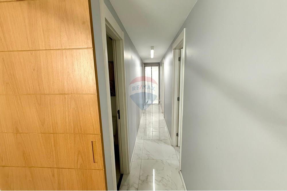 Condo/Apartment - Ipinagbibili - Rio De Janeiro , Rio De Janeiro - WhatsApp Image 2025-10-03 at 16.39.12 (1).jpeg - 680371082-14