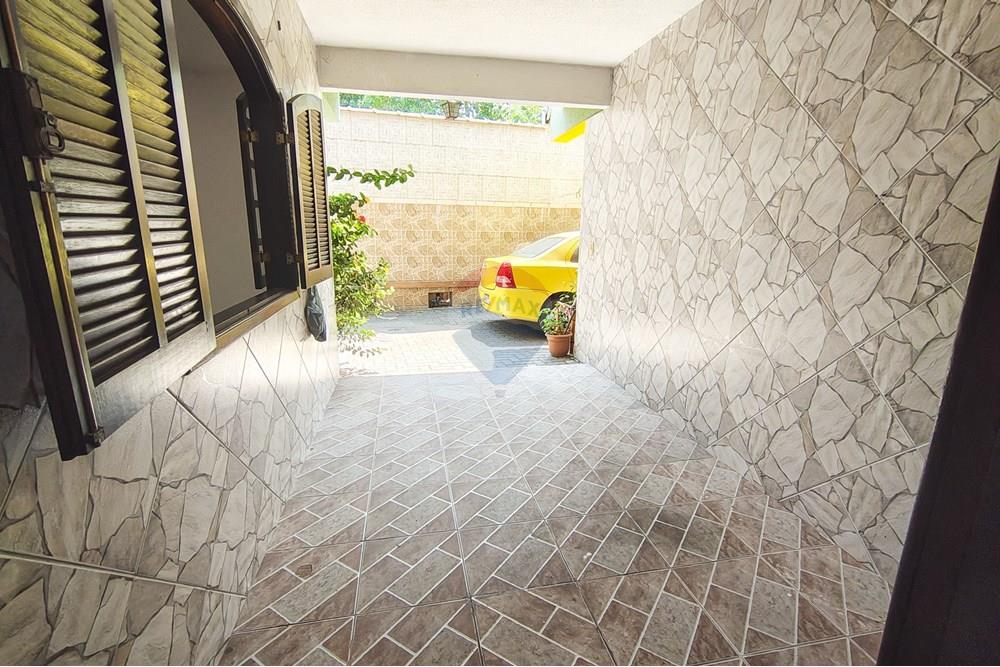 Casa de Condomínio - Venda - Rio de Janeiro , Rio de Janeiro - Vix-24.jpg - 680311020-292