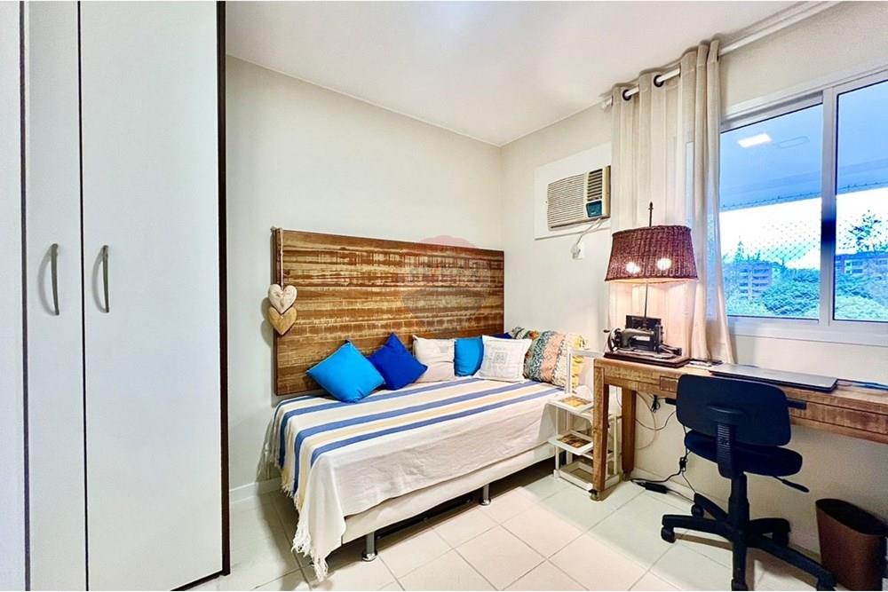 Apartamento - Venda - Rio de Janeiro , Rio de Janeiro - WhatsApp Image 2025-11-03 at 17.10.50 (2).jpeg - 680321066-5