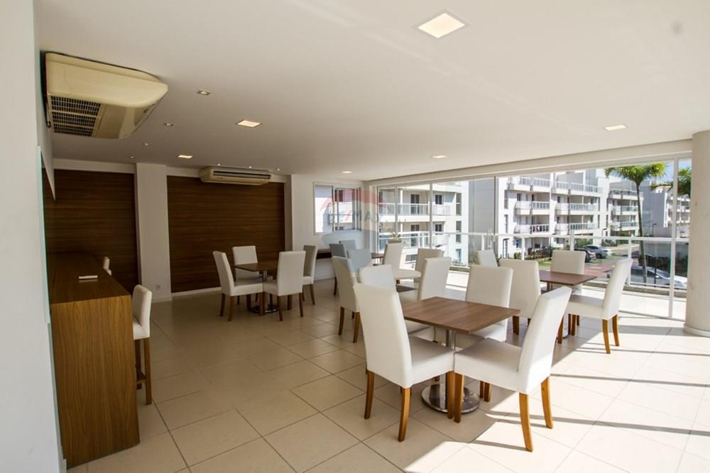 Apartamento - Venda - Rio de Janeiro , Rio de Janeiro - img16-1.jpg - 680211019-75