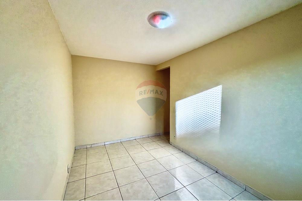 Apartamento - Venda - Rio de Janeiro , Rio de Janeiro - IMG_0694.jpg - 680391011-114