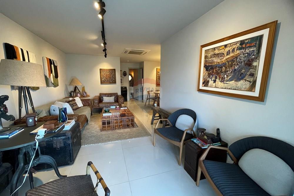 Apartamento - Venda - Rio de Janeiro , Rio de Janeiro - IMG_1542.jpg - 680371067-38