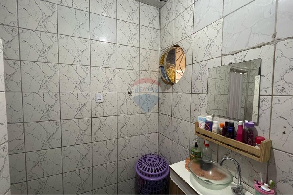 Casa - Venda - Rio de Janeiro , Rio de Janeiro - WhatsApp Image 2025-04-15 at 10.09.03 (2).jpeg - 680331058-17