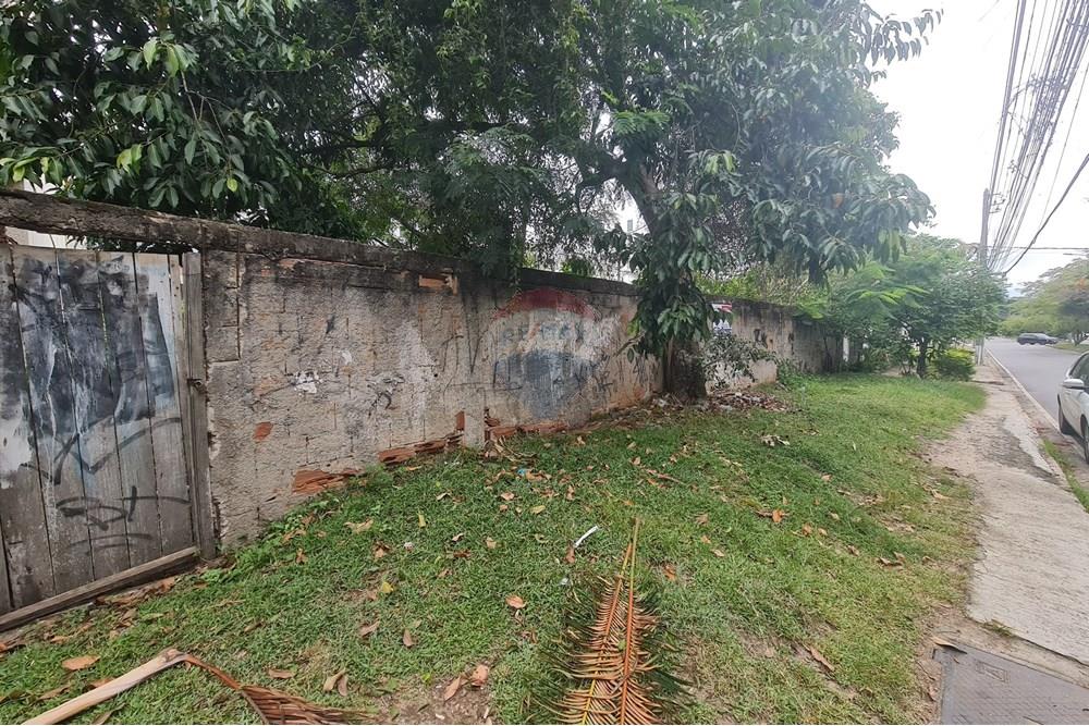 Terreno - Venda - Rio de Janeiro , Rio de Janeiro - 20251214_114605.jpg - 680241037-111