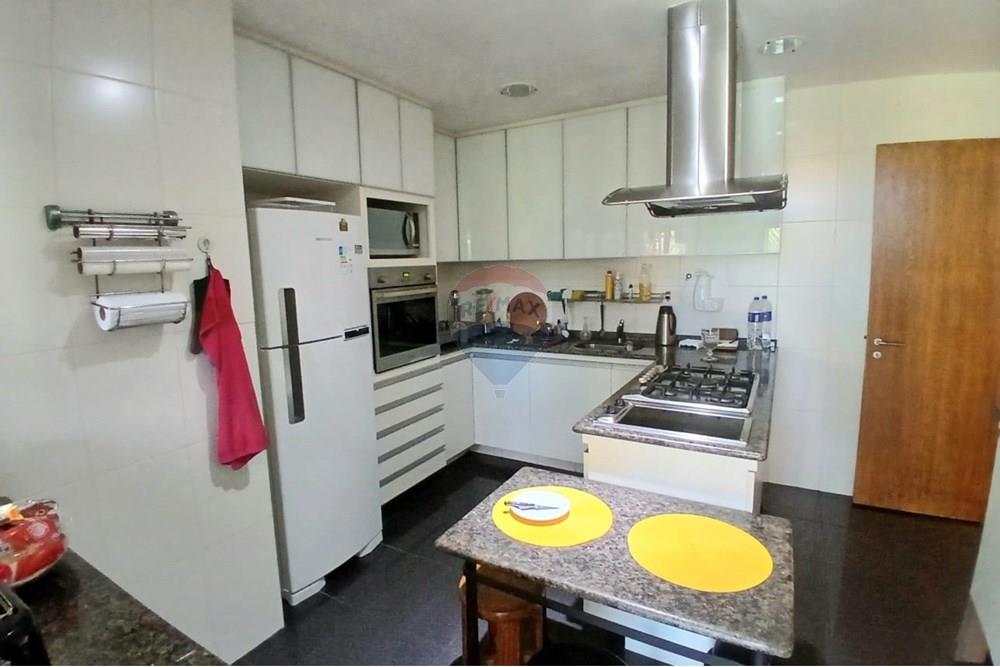 Cobertura - Venda - Rio de Janeiro , Rio de Janeiro - 14.jpg - Cozinha - 680371005-122