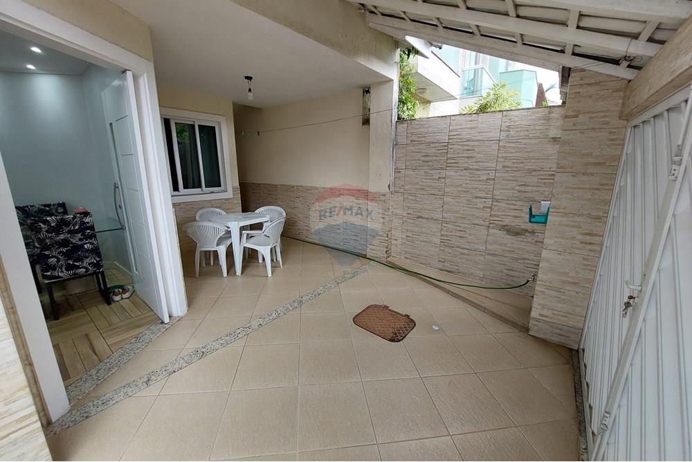 Casa - Venda - Rio de Janeiro , Rio de Janeiro - 20250805_121806.jpg - 680311002-220