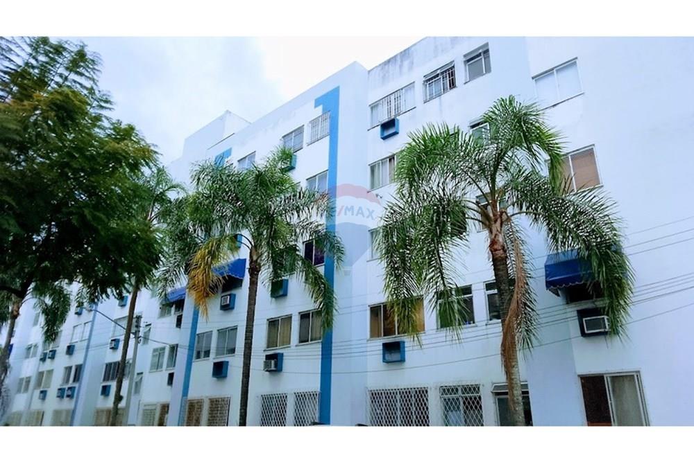 Apartamento - Venda - Rio de Janeiro , Rio de Janeiro - IMG_20250729_163523_4.jpg - 680211001-139