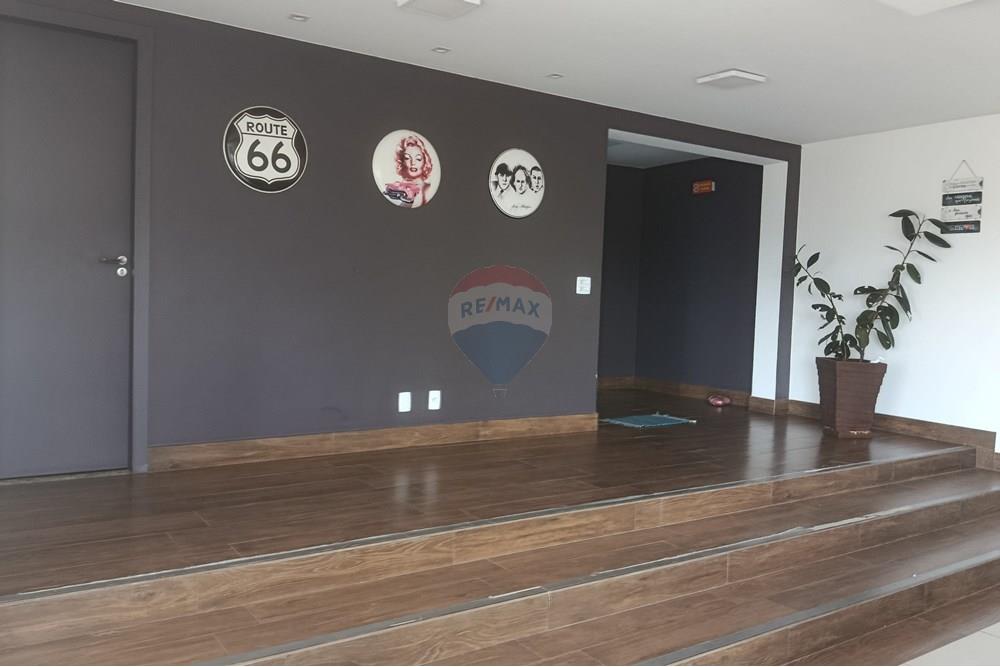 Triplex - Venda - Rio de Janeiro , Rio de Janeiro - IMG_20251201_144451~2.jpg - 680331033-65