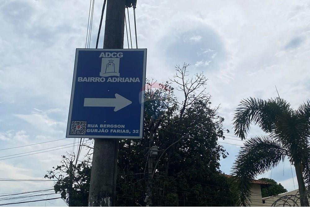 Casa - Venda - Rio de Janeiro , Rio de Janeiro - IMG-20251029-WA0130.jpg - 680331056-18