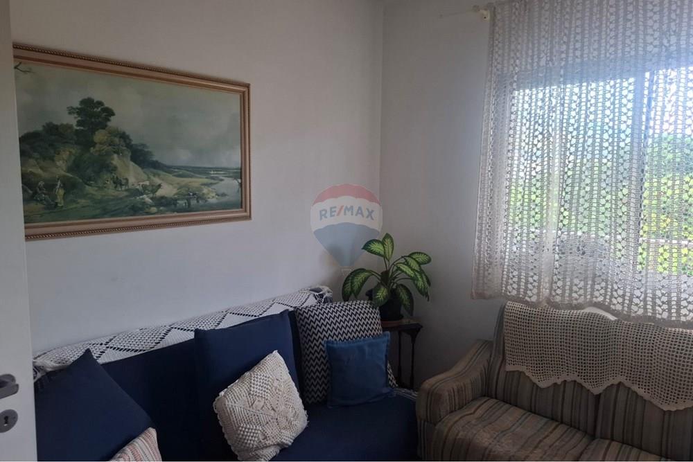 Apartamento - Venda - Rio de Janeiro , Rio de Janeiro - WhatsApp Image 2026-01-13 at 12.53.53 (2).jpeg - 680281056-14