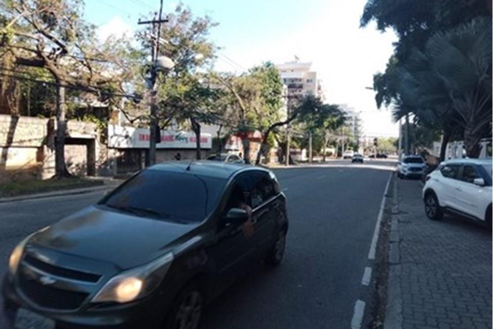 Casa - Venda - Rio de Janeiro , Rio de Janeiro - Foto de Débora Souza(3).jpg - 680211031-4
