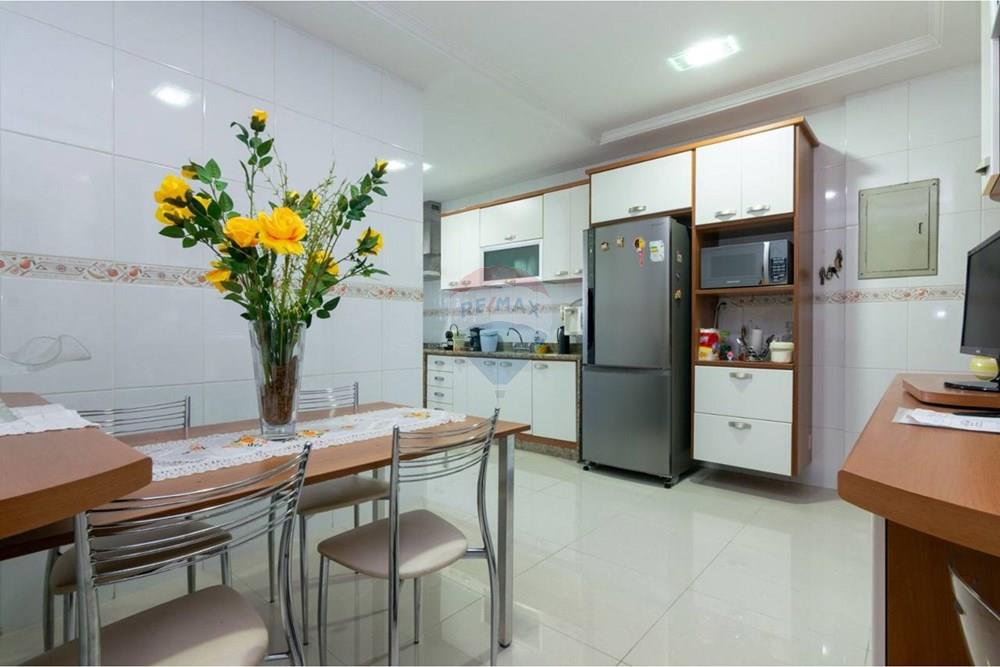 Apartamento - Venda - Rio de Janeiro , Rio de Janeiro - photo_5057724029048916892_y.jpg - 680331058-76