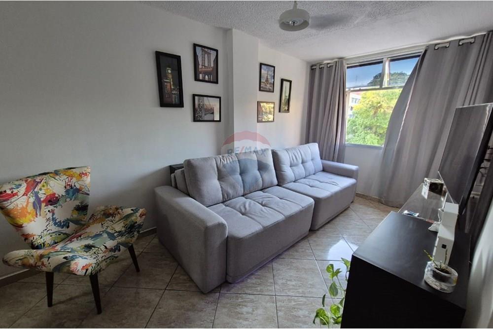 Apartamento - Venda - Rio de Janeiro , Rio de Janeiro - WhatsApp Image 2025-10-07 at 12.42.12.jpeg - 680321029-62