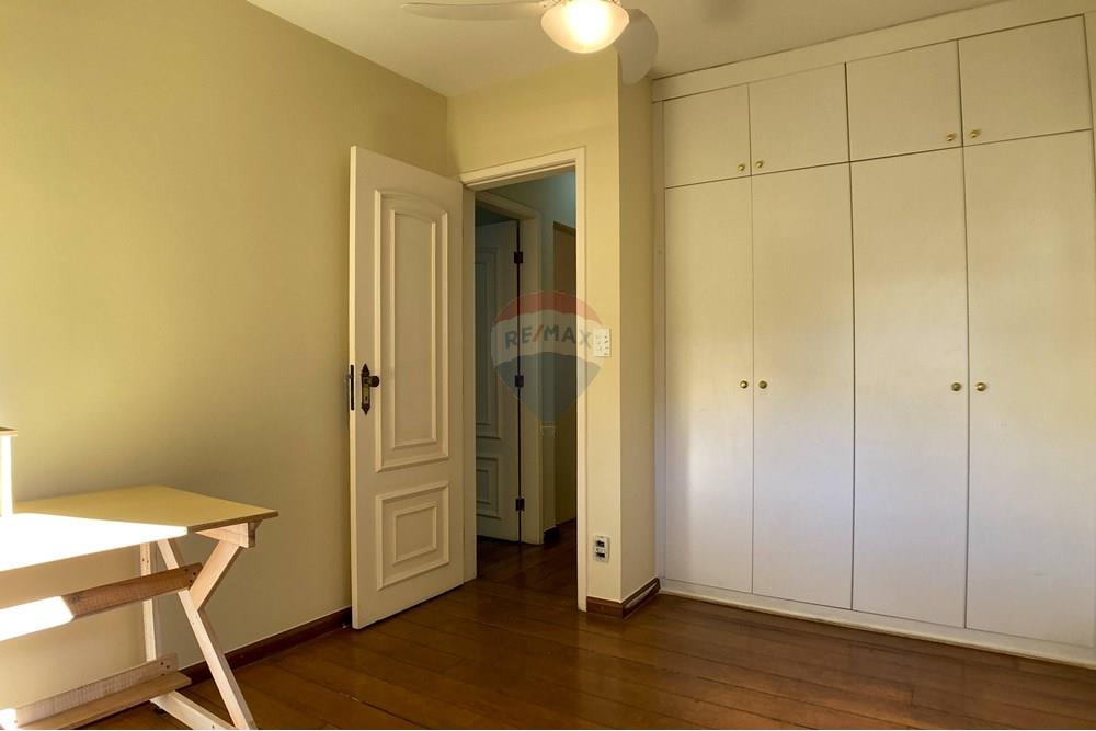 Casa de Condomínio - Venda - Rio de Janeiro , Rio de Janeiro - 22.JPG - Quarto - 680331008-157