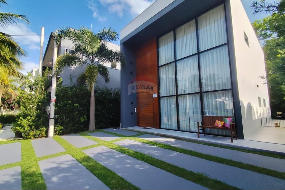 Casa de Condomínio - Venda - Rio de Janeiro , Rio de Janeiro - 1(1).jpeg - 680311066-11