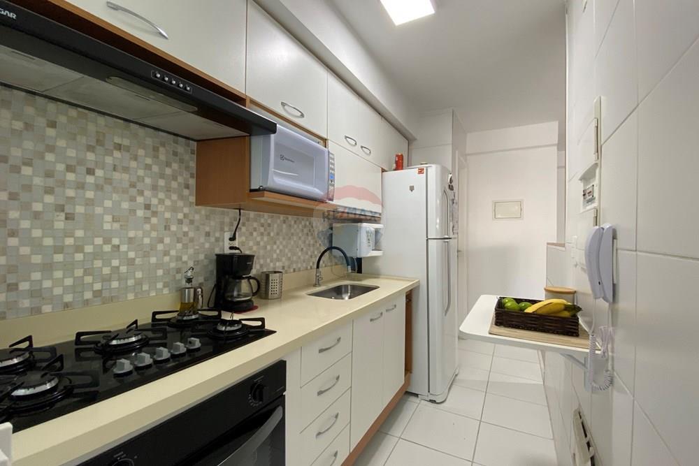 Apartamento - Venda - Rio de Janeiro , Rio de Janeiro - IMG_4154.jpg - 680391012-88