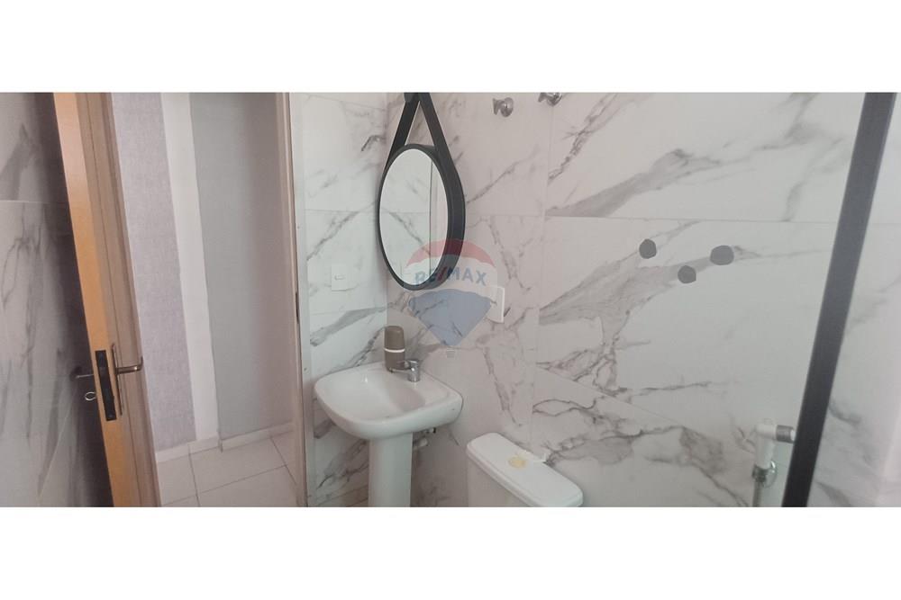 Apartamento - Venda - Rio de Janeiro , Rio de Janeiro - 20260128_111223.jpg - 680281077-22