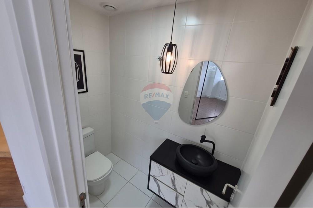 Cj. Comercial/ Sala - Alugar - Rio de Janeiro , Rio de Janeiro - 16e7e867-92ef-41a1-9177-e5a8be68646b.jpg - 680211030-21