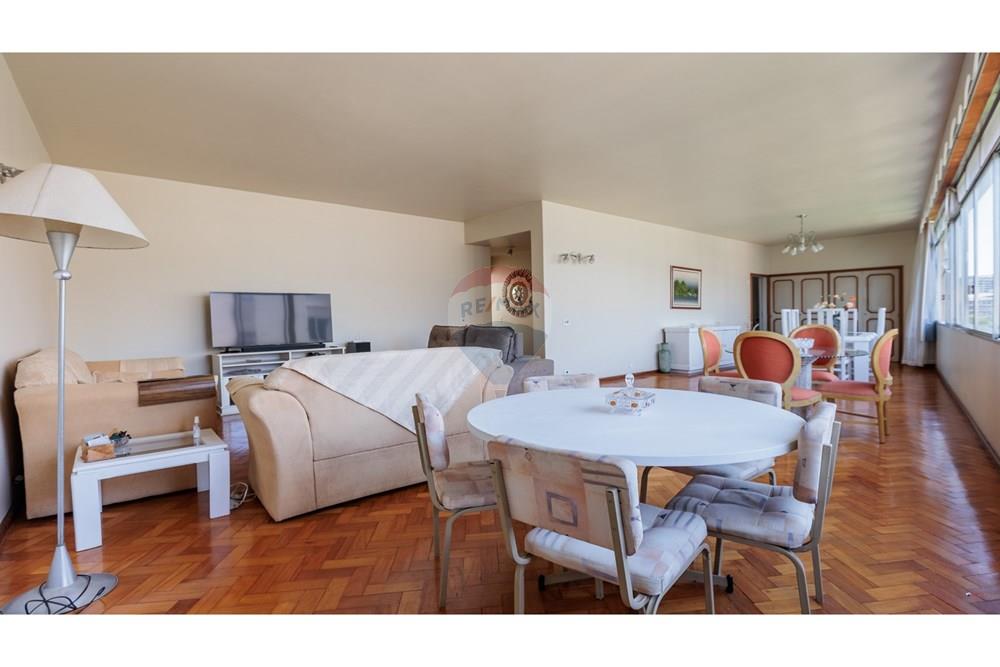 Apartamento - Venda - Rio de Janeiro , Rio de Janeiro - 01sala005.jpg - 680321038-25