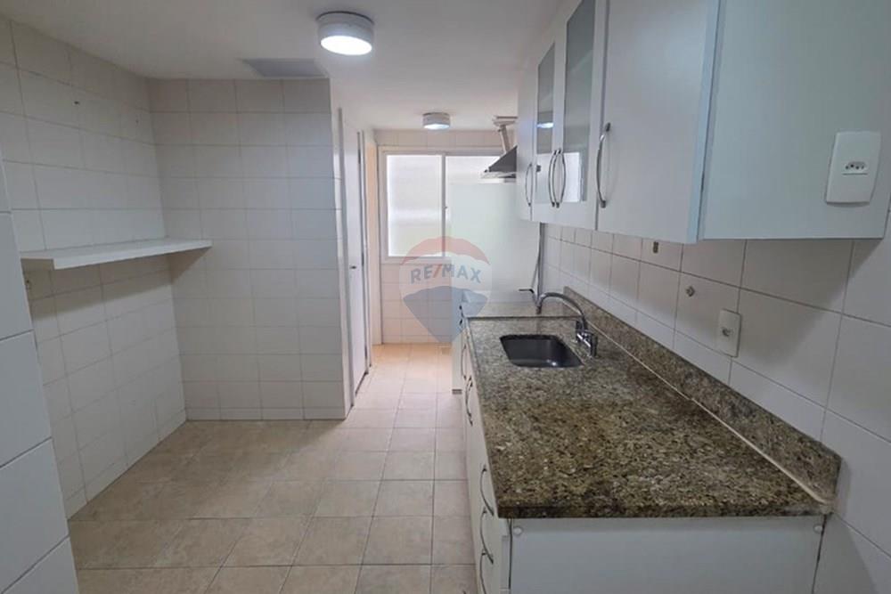 Apartamento - Alugar - Rio de Janeiro , Rio de Janeiro - IMG-20251016-WA0123.jpg - 680321010-160