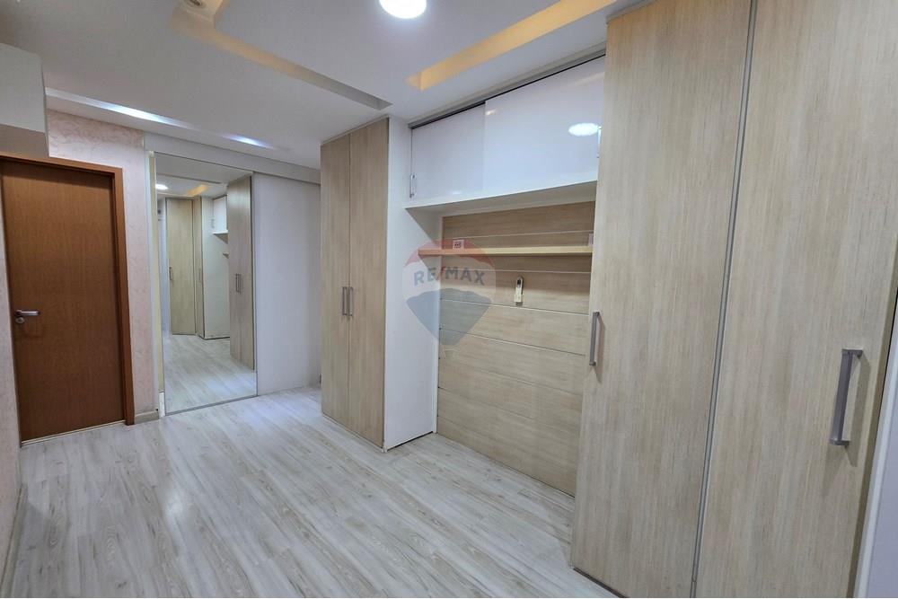 Apartamento - Venda - Rio de Janeiro , Rio de Janeiro - 20251218_103056.jpg - 680211008-107