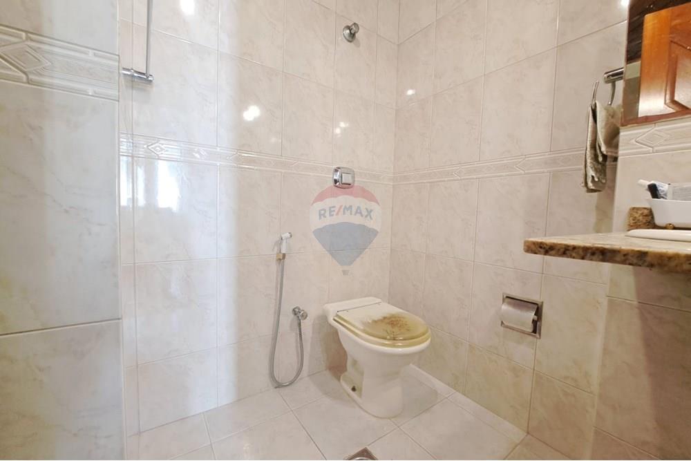 Apartamento - Venda - Rio de Janeiro , Rio de Janeiro - WhatsApp Image 2025-09-22 at 20.34.31 (1).jpeg - Banheiro - 680281008-137