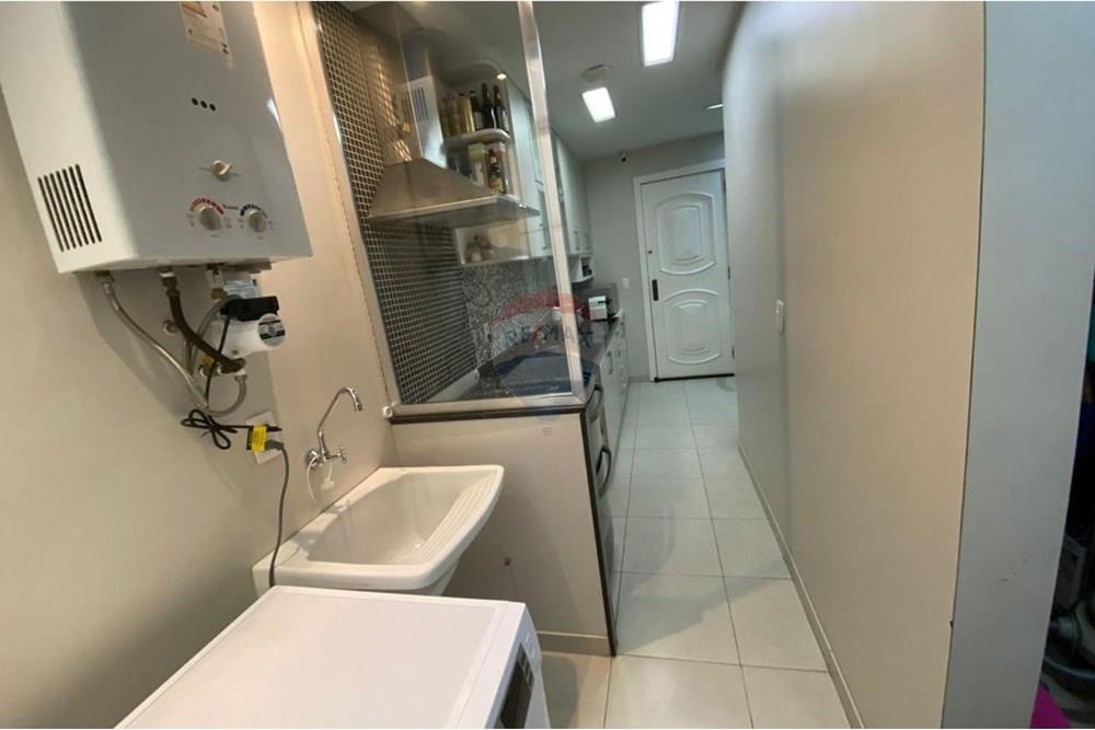 Apartamento - Venda - Rio de Janeiro , Rio de Janeiro - IMG-20250916-WA0025.jpg - 680291003-1