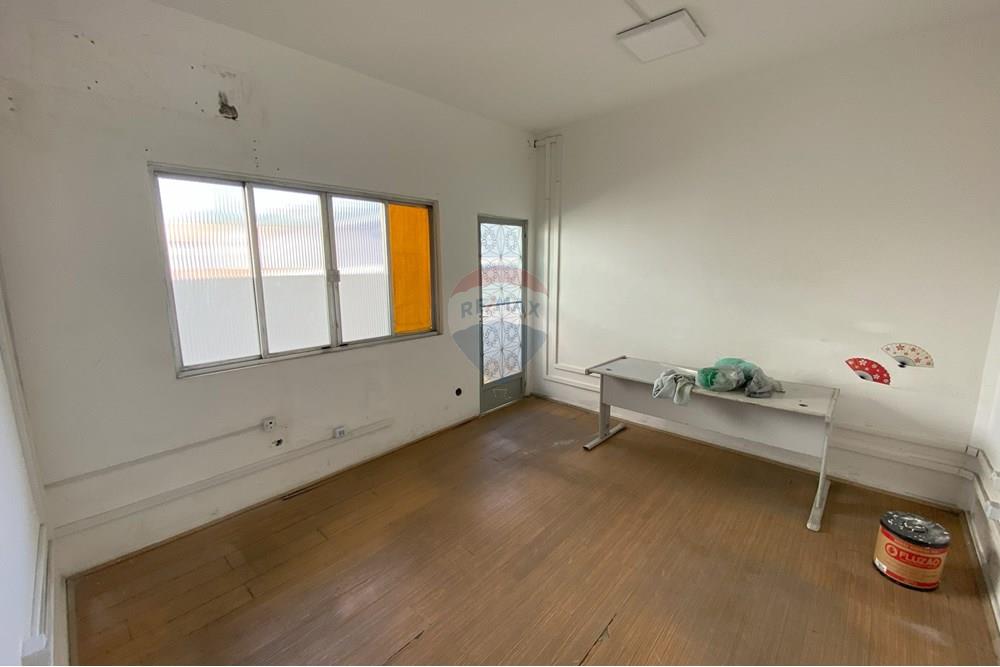 Prédio Inteiro para alugar, 440m² - Foto 18