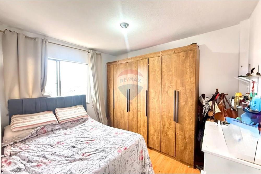 Apartamento - Venda - Rio de Janeiro , Rio de Janeiro - IMG-20251008-WA0033.jpg - 680211025-44