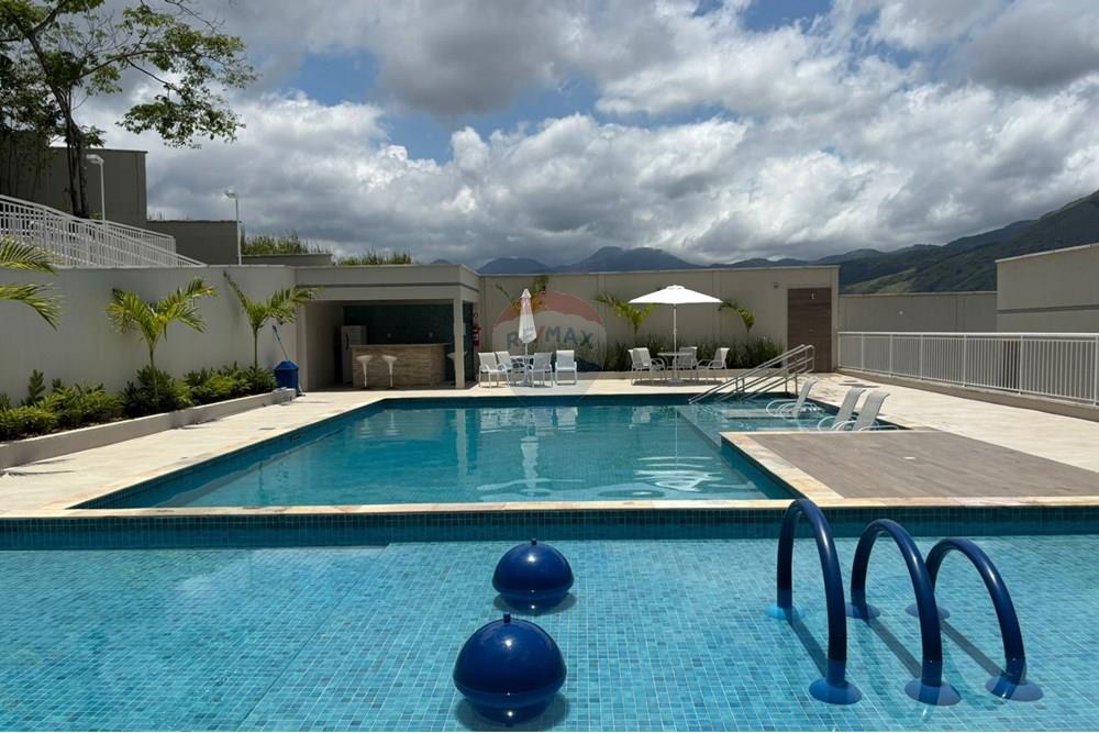 Apartamento - Venda - Rio de Janeiro , Rio de Janeiro - WhatsApp Image 2025-01-27 at 16.03.21 (3).jpeg - 680331030-78