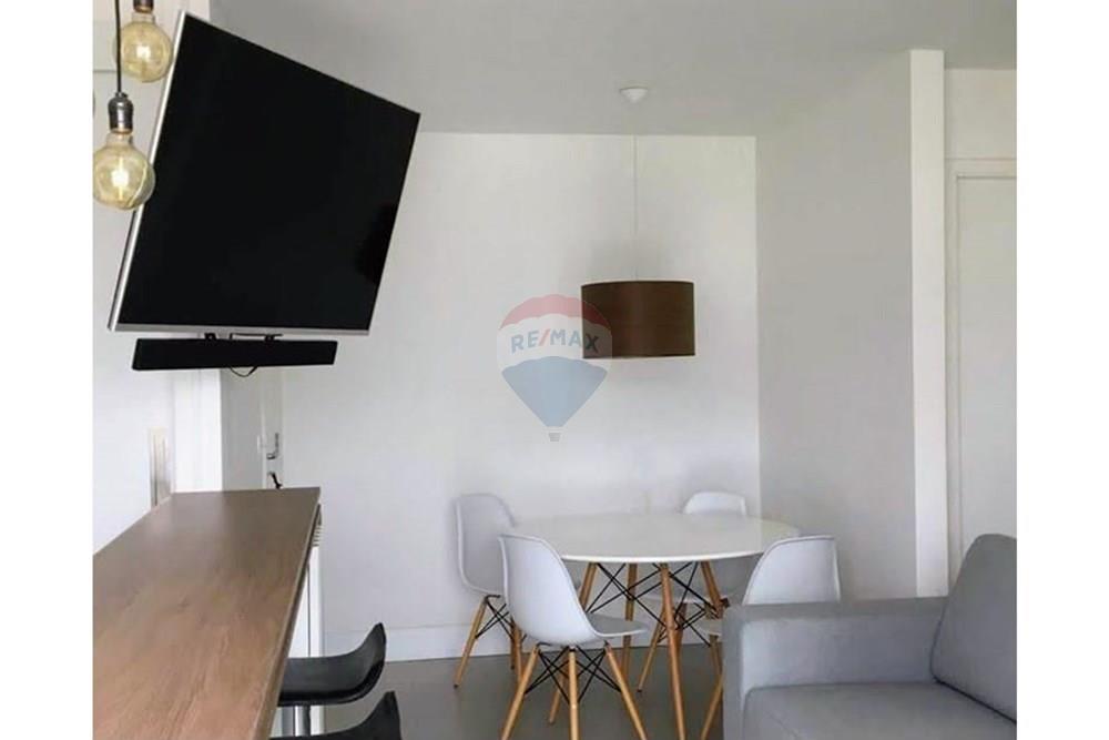 Apartamento - Venda - Rio de Janeiro , Rio de Janeiro - Imagem do WhatsApp de 2025-11-19 à(s) 15.42.48_ccb227a2.jpg - 680321034-16