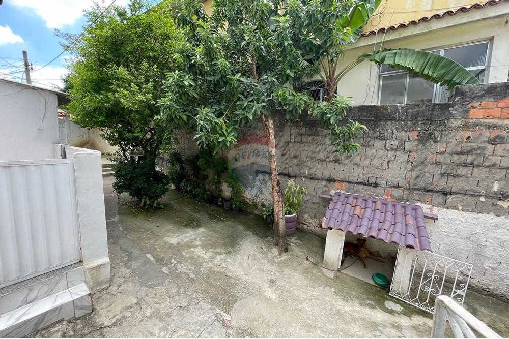 Casa - Venda - Rio de Janeiro , Rio de Janeiro - WhatsApp Image 2025-04-15 at 13.30.39.jpeg - 680331058-18