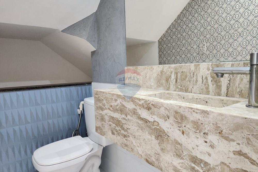 Casa - Venda - Rio de Janeiro , Rio de Janeiro - 20260127_152055.jpg - 680321013-273