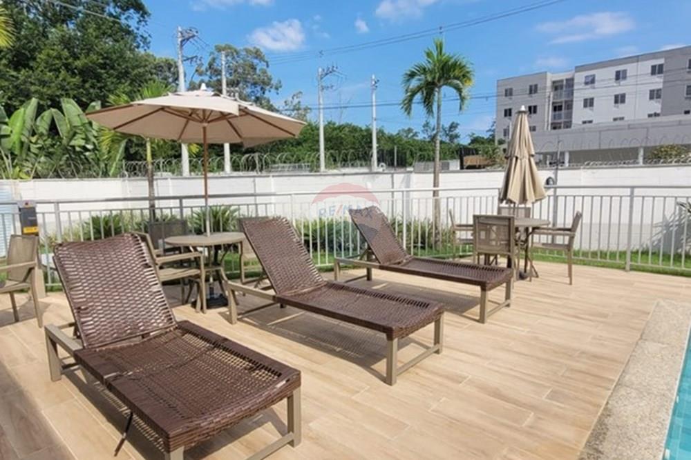 Apartamento - Alugar - Rio de Janeiro , Rio de Janeiro - WhatsApp Image 2026-03-26 at 11.22.18.jpeg - 680331055-21