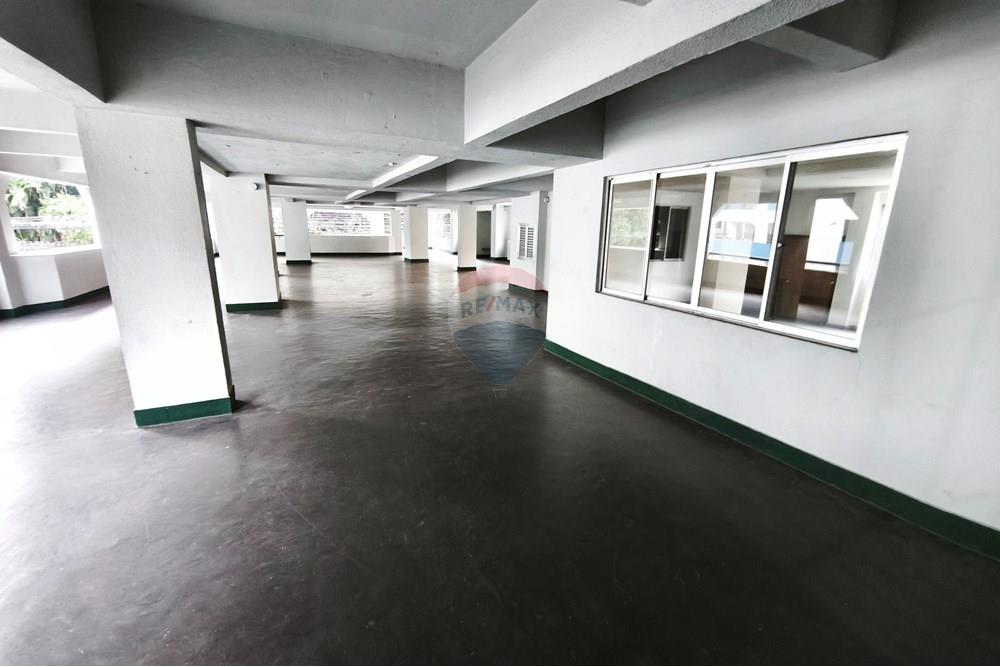 Apartamento - Venda - Rio de Janeiro , Rio de Janeiro - IMG_20250913_115111.jpg - 680231021-115