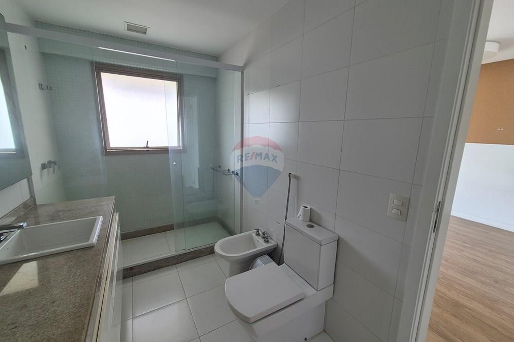 Apartamento - Alugar - Rio de Janeiro , Rio de Janeiro - 20260304_140914.jpg - 680241037-115