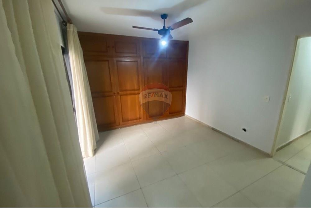 Apartamento à venda com 3 quartos, 133m² - Foto 7