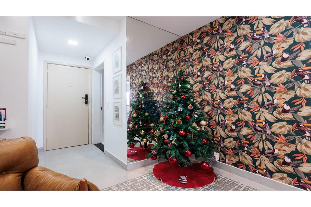 Cobertura - Venda - Rio de Janeiro , Rio de Janeiro - 4.jpg - 680321013-255