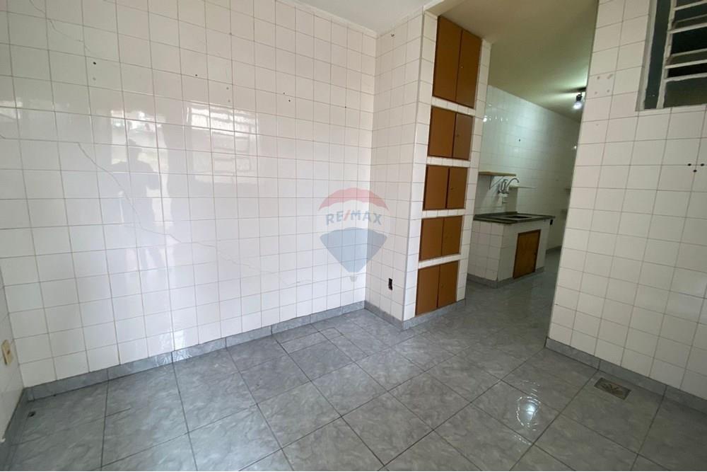 Duplex - Alugar - Rio de Janeiro , Rio de Janeiro - WhatsApp Image 2025-11-05 at 16.55.55 (1).jpeg - 680331047-50